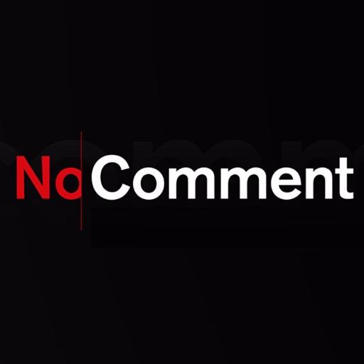 ЗАСЕДАНИЕ КОМРАТСКОГО МУНИЦИПАЛЬНОГО СОВЕТА ОТ 16 ИЮЛЯ 2021г.