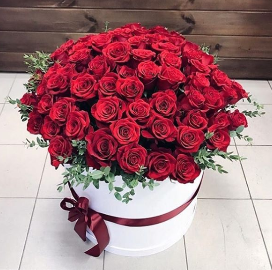 8 марта в детской библиотеке.!